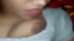 Girlfriend Ki Tight Chut Mai Boyfriend Ka Mota Lund