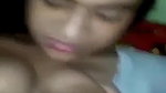 Girlfriend Ki Tight Chut Mai Boyfriend Ka Mota Lund