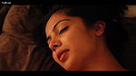 Indian GF Post Sex Session