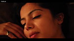 Indian GF Post Sex Session