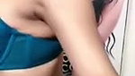 tango girl precious erotic nude show
