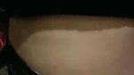 tango bhabhi Suriyaprabah boob dikhayi