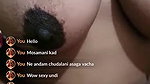 tango bhabhi Suriyaprabah boob dikhayi