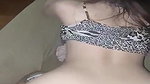 Tight Chut Mein Mota Lund Ghusake Dard Se Tadapti GF Ki Chudai