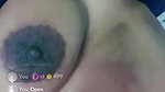 tango bahbhi Sruthi nude show