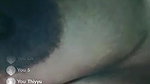 tango bahbhi Sruthi nude show