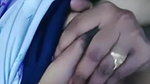 tango bahbhi Sruthi nude show