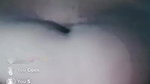 tango bahbhi Sruthi nude show