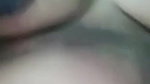 tango bahbhi Sruthi nude show