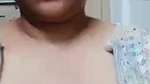 tango girl Thanya boob dikhayi