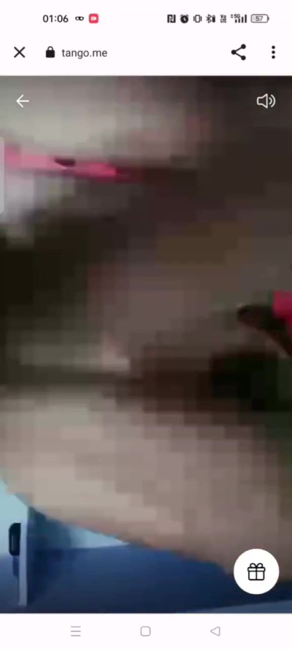 Frame 10