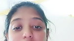 tangog irl Anu boob show