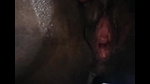 Mom sex Big boobs