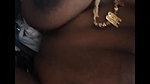 Mom sex Big boobs