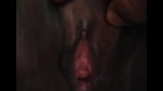 Mom sex Big boobs