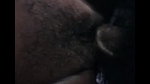 Mom sex Big boobs