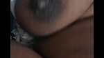 Mom sex Big boobs