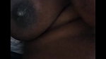 Mom sex Big boobs