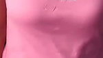 tangog irl mohini nude show