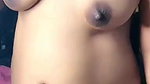 tangog irl mohini nude show