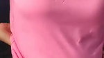 tangog irl mohini nude show