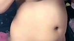 tangog irl mohini nude show