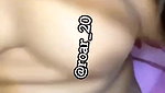 tango girl Disha nude show