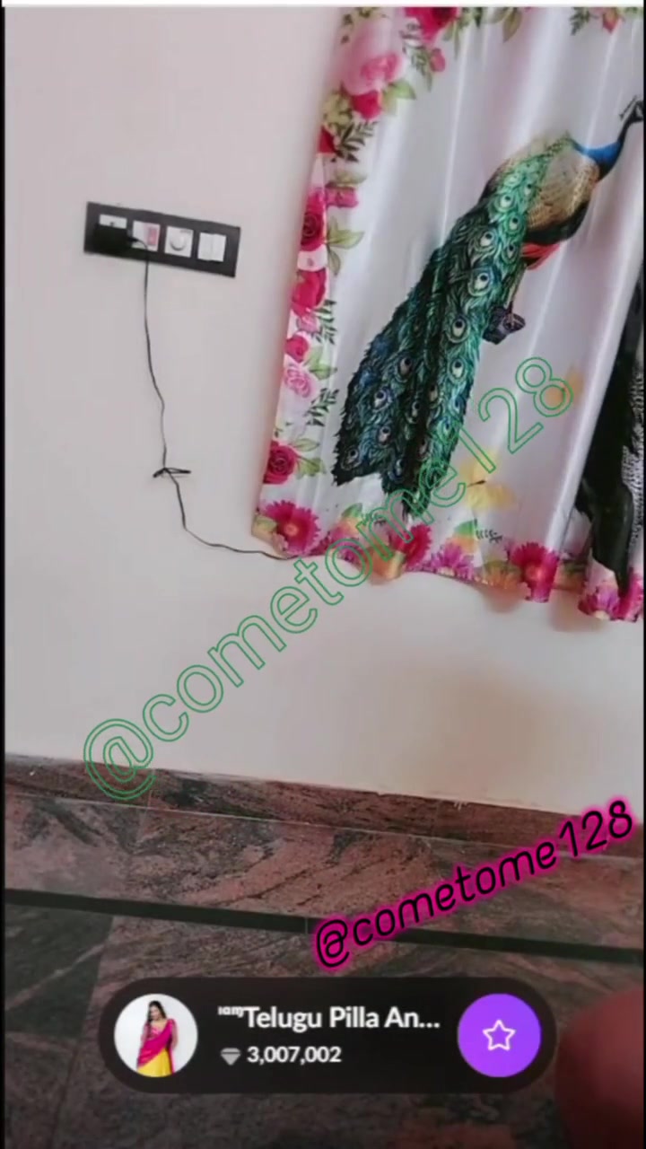 Frame 10