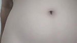 desi girl nude show on vc