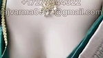 saree girl asset show