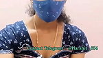 paid aunty nude vc