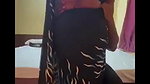 Mom big