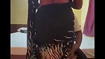 Mom big