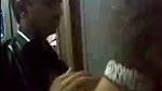 Son sex mom