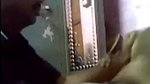 Son sex mom