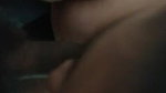 Paid Indian escort girl taking client big dick in mouth