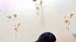 malluhot aunty naked bath special video