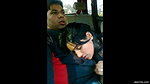 Sardarni Sucking her Jaat Bf in Bolero – ‘Theek se Choos’, ‘Paani muh me le poora’