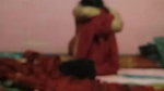desi couple sex under blanket viral xxx