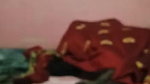 desi couple sex under blanket viral xxx