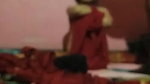 desi couple sex under blanket viral xxx
