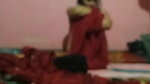 desi couple sex under blanket viral xxx