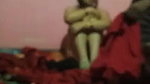 desi couple sex under blanket viral xxx
