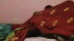 desi couple sex under blanket viral xxx
