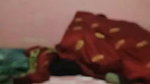 desi couple sex under blanket viral xxx