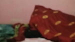 desi couple sex under blanket viral xxx
