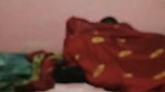 desi couple sex under blanket viral xxx