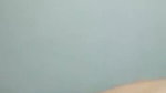 skinny Indian girl nude body showcased viral clip