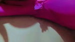 desi big boobs exposing and playing viral MMS