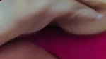 desi big boobs exposing and playing viral MMS